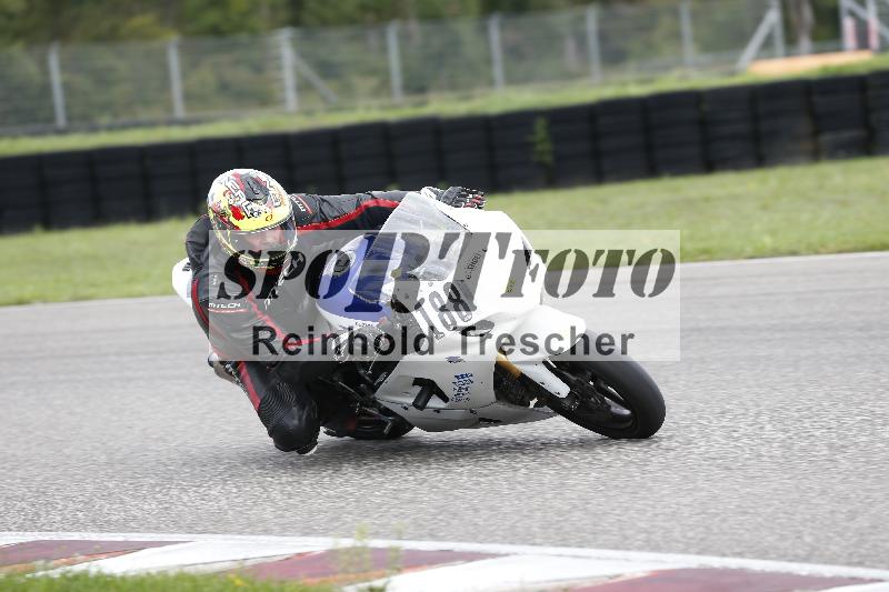 Archiv-2025/51 09.09.2025 PROMAX ADR/Gruppe gelb/188